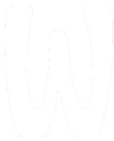 whereelse.space logo